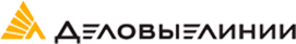 Деловые линии