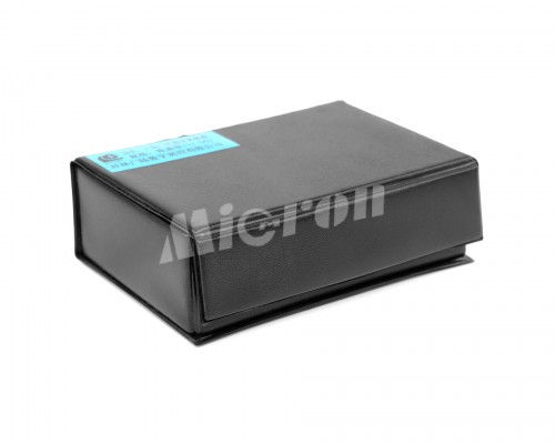 Блок передачи данных Bluetooth с USB для электр. инструмента 711-502 Guanglu