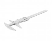 Штангенциркули ШЦ-2 нониусные