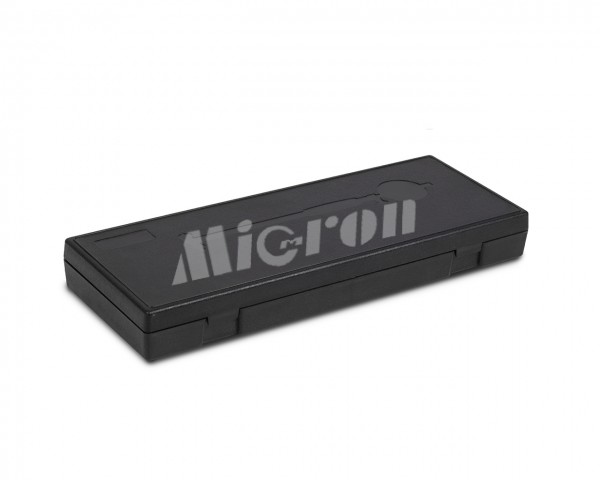 Нутромер индикаторный НИ 35- 50 0,01 Micron
