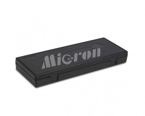 Нутромер индикаторный НИ   35- 50 0,01 Micron