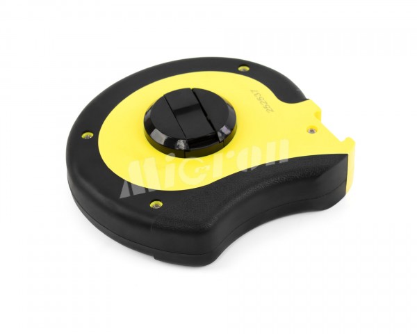 Рулетка  30м с кольцом кл.2 Р30У2К Micron