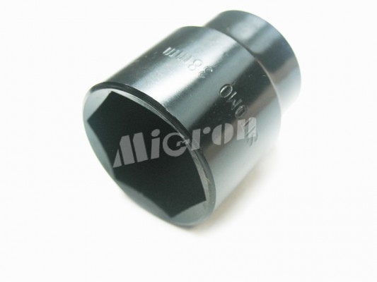 Головка торц.смен.  38   окс.   3/4" SIT