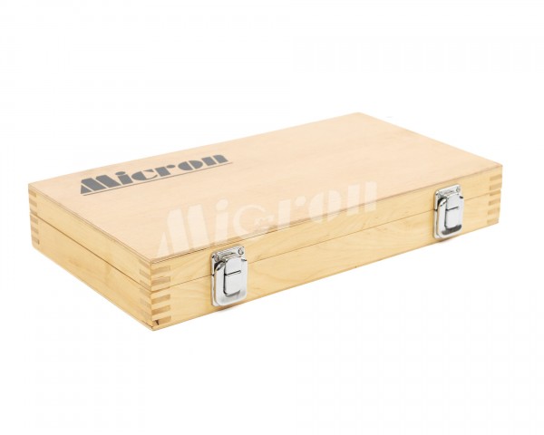 Набор КМД N14 кл.1 (1-Н14) Micron