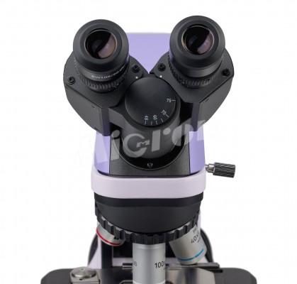 Микроскоп биологический цифровой MAGUS Bio DH240 (83478)