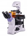 Микроскоп люминесцентный инвертированный MAGUS Lum V500L (82909)