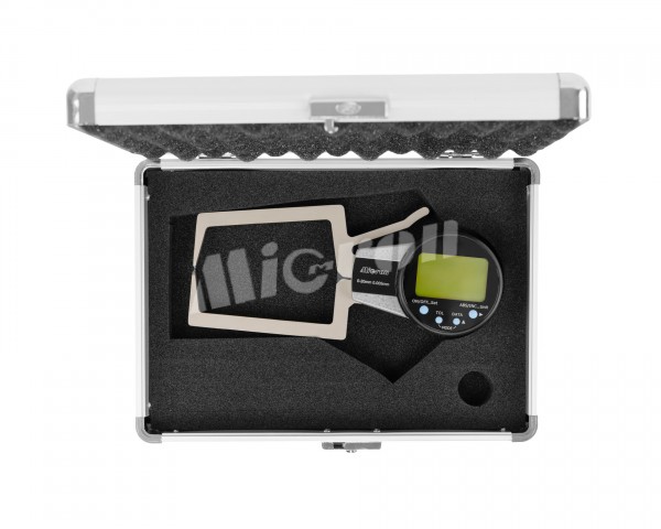 Стенкомер рычажный цифровой СРЦ  0-20 0,005 Micron