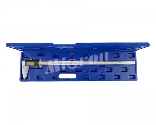 Штангенциркуль ШЦЦ-3- 630 0.01 губ.100мм КЛБ