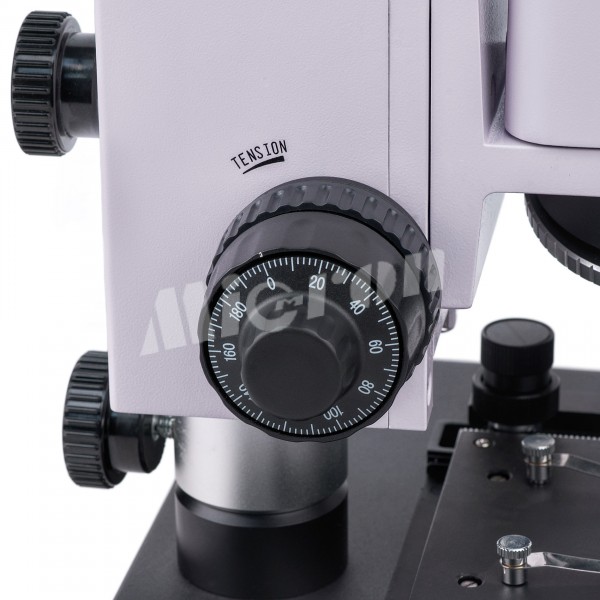 Микроскоп металлографический MAGUS Metal 630 (82898)