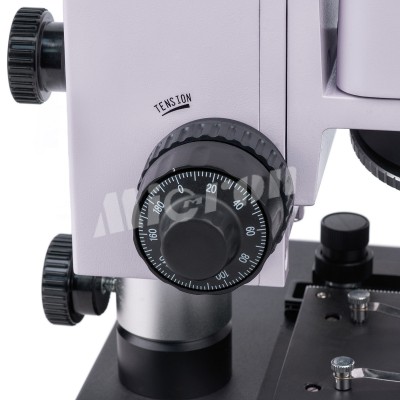 Микроскоп металлографический MAGUS Metal 630 (82898)