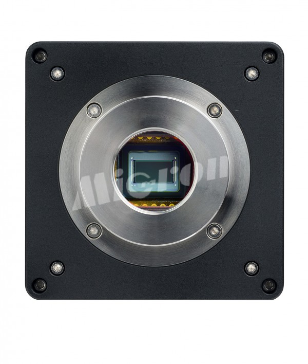 Камера цифровая MAGUS CLM30 (83206)