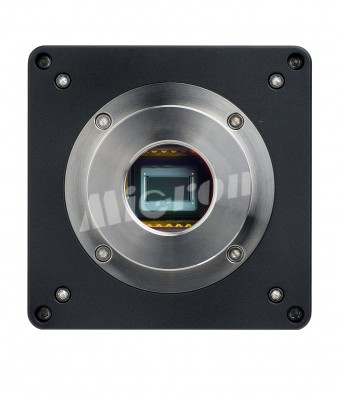 Камера цифровая MAGUS CLM30 (83206)