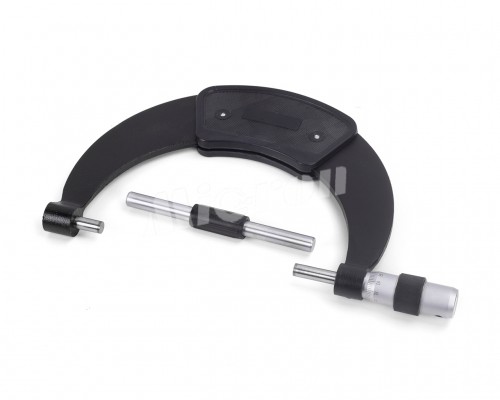 Микрометр МК- 175 0,01 Micron