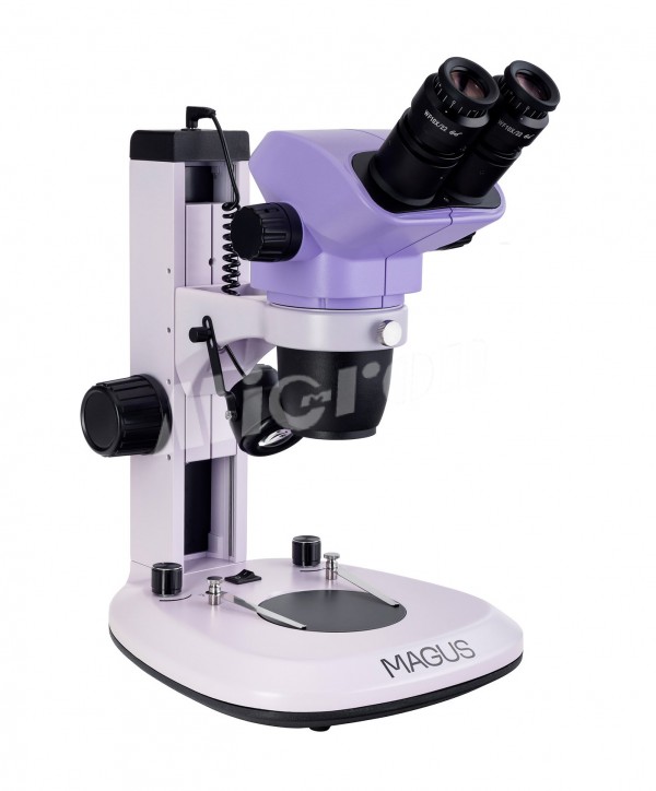 Микроскоп стереоскопический MAGUS Stereo 7B (83511)