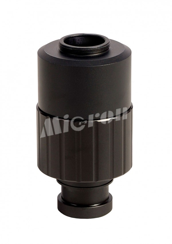 Адаптер C-mount MAGUS CMA100.260 (85080)