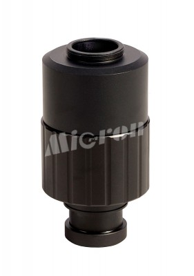 Адаптер C-mount MAGUS CMA100.260 (85080)