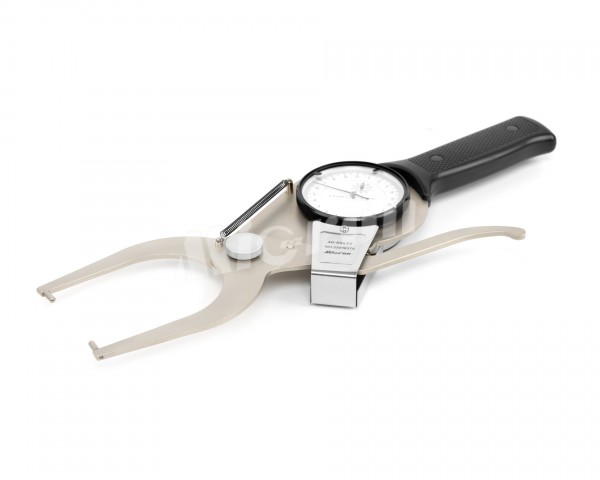 Кронциркуль  40-60 0,01 для наружных измерений МИК