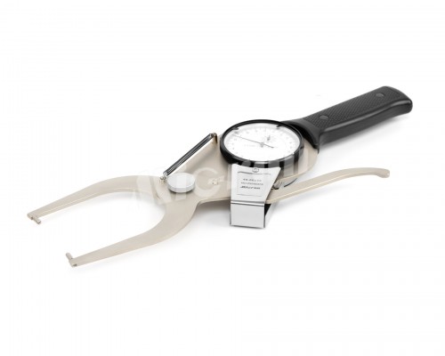 Кронциркуль  40-60 0,01 для наружных измерений МИК