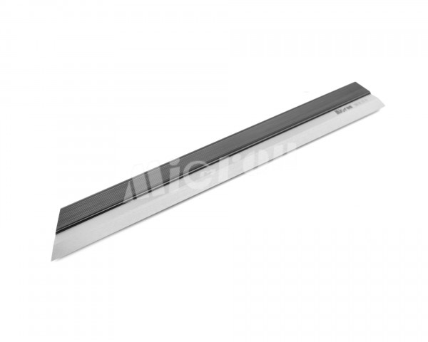 Линейка лекальная ЛД- 320 кл.0 Micron