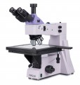 Микроскоп металлографический MAGUS Metal 650 BD (82901)