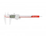Штангенциркуль ШЦЦ-1-150 0,01 цифровой IP54 111-801G Guanglu