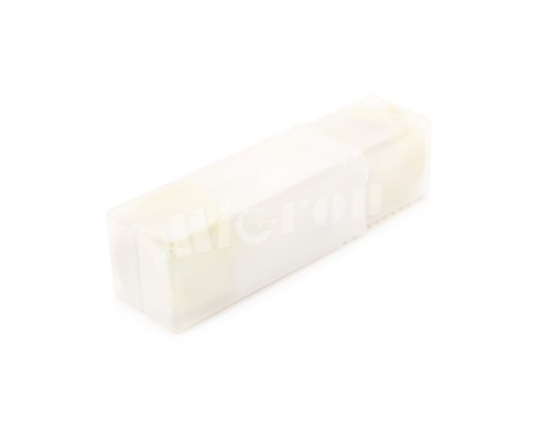 Втулка переходная КМ 4/1 с лапкой