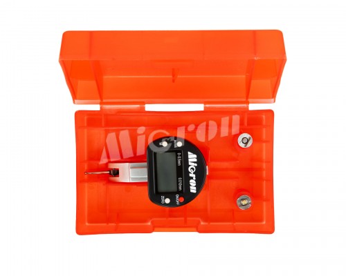 Индикатор ИРБЦ-0,5 0,01 цифровой Micron