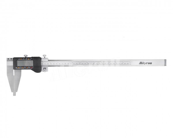 Штангенциркуль ШЦЦ-3- 500 0,01 цифровой, губки 100 мм Micron