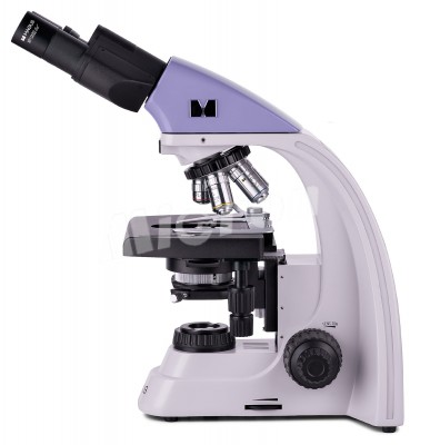 Микроскоп биологический MAGUS Bio 250B (82888)