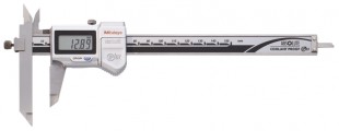 Штангенциркуль д/уступов ШЦЦС-150мм 0,02 IP67 NTD10-P15K 573-611-20 Mitutoyo
