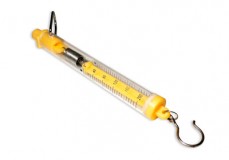 Как работает динамометр и что он измеряет? - блог "ООО Микрон"