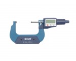 Микрометр МКЦ- 75 0,001 электр. IP65 SHAHE