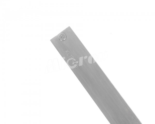 Штангенциркуль ШЦЦ-3- 500 0,01 цифровой, губки 150 мм IP65 Micron