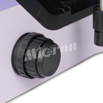 Микроскоп биологический инвертированный MAGUS Bio V360 (83483)