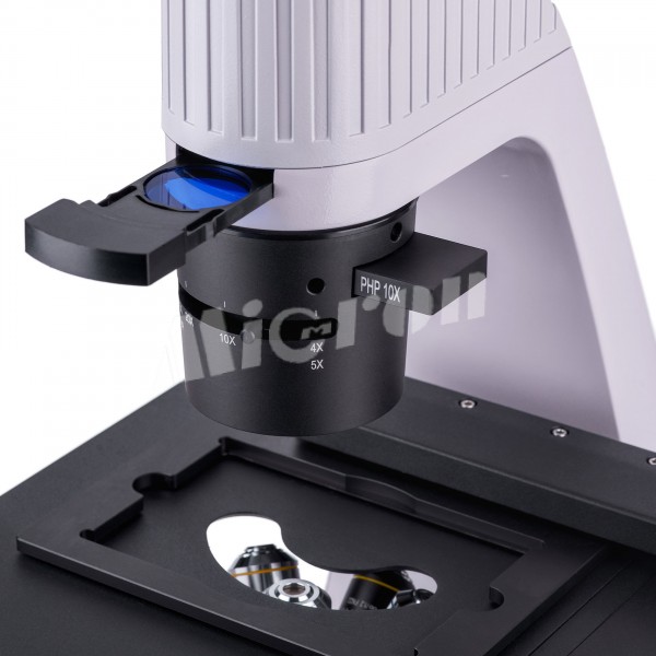 Микроскоп биологический инвертированный MAGUS Bio V300 (82906)