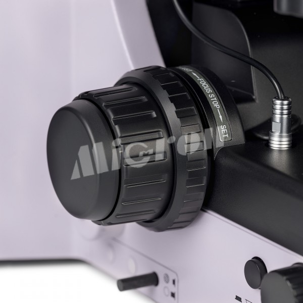 Микроскоп биологический MAGUS Bio 290T (83482)
