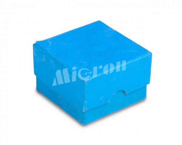 Калибр-кольцо Tr 30х 6   6g ПР ЧИЗ