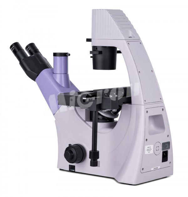 Микроскоп биологический инвертированный MAGUS Bio V300 (82906)