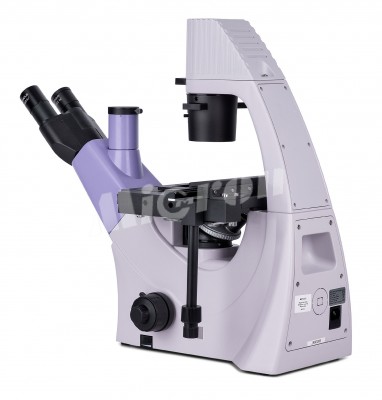 Микроскоп биологический инвертированный MAGUS Bio V300 (82906)