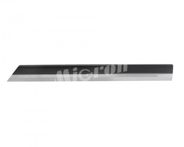 Линейка лекальная ЛД- 500 кл.0 Micron