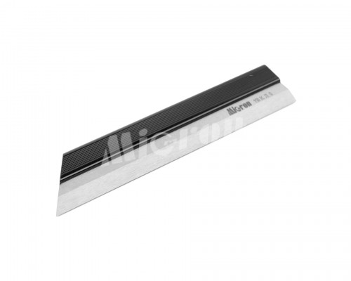 Линейка лекальная ЛД- 150 кл.0 Micron