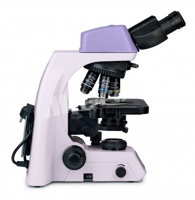 Микроскоп биологический цифровой MAGUS Bio DH260 (83480)
