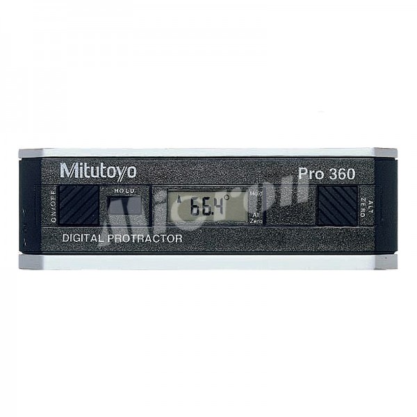 Уровень цифровой Pro 360 950-317 Mitutoyo