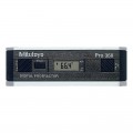 Уровень цифровой Pro 360 950-317 Mitutoyo