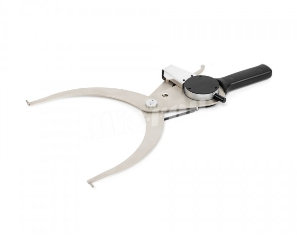 Нутромер индикат. рычажный НИР 215-235 0,01 МИК