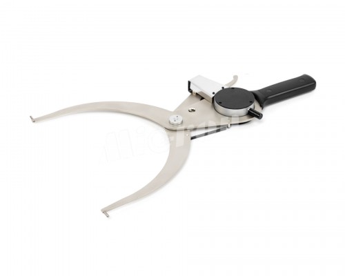 Нутромер индикат. рычажный НИР 215-235 0,01 МИК