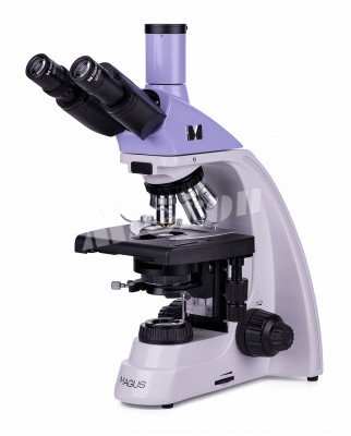 Микроскоп биологический MAGUS Bio 230TL (82895)