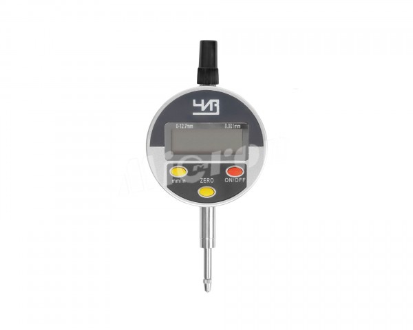 Индикатор электрон.ИЦ- 12,7 0,001  ЧИЗ