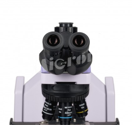 Микроскоп биологический MAGUS Bio 270T (83481)