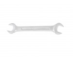 Ключ гаеч. рожковый двуст.  22x24